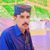 99rashid1