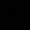 xyz_wahyu07