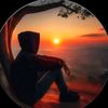 mahmoud.alsayed78