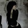 crazyyy_girl3142