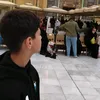 ac_nxn
