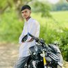 shofiqul.hasan2