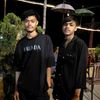 jahid.vai6038