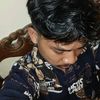 tujulangit