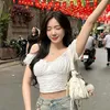 kiu.minh.l8
