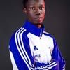 gueye.ndioro920