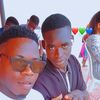 sanoucxn1k4