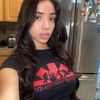 nichole7253