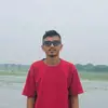 md.kausar543