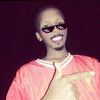 mahad.lio