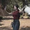 suu_02512