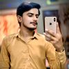 talha.baloch69
