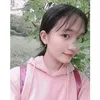 hnh.chi.bi8