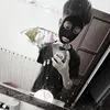 Các Bố Đây