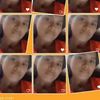 sindy.alonzo81