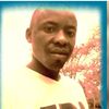 user3574058071191
