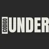 codigo.under.pd