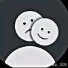 user7590531590135