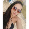 mily_silva19