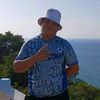 fathifathi8493