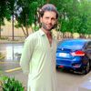 aftikhar.khan674
