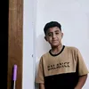 heighihhe