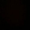 user1724383048233