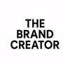 The Brand Creator