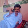 aman.ullahsial7