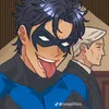 soopikao