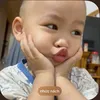 nuocmatlakimcuong