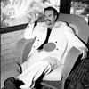 dkhmoustache