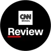 CNN Review