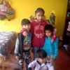 user5630906810929