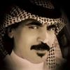 alsnafe505anwar
