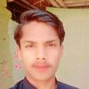 shoiab.akhter70
