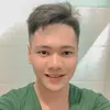 huutrireview