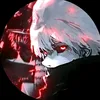 the_prime20