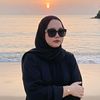 latipahdewi31