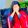 suborna_akter56