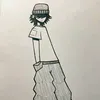 nicofreakho