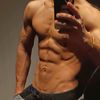 alireza.naiebi