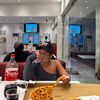 adjoa.cutie13