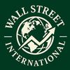 wallstreet.international