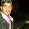 afzalkhan.is