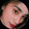 yantiii___0