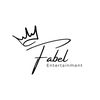 Fabel Entertainment
