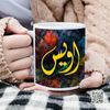 rayshazibkharalray