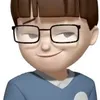 abaasm66