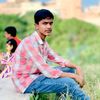 ahmedrahad150
